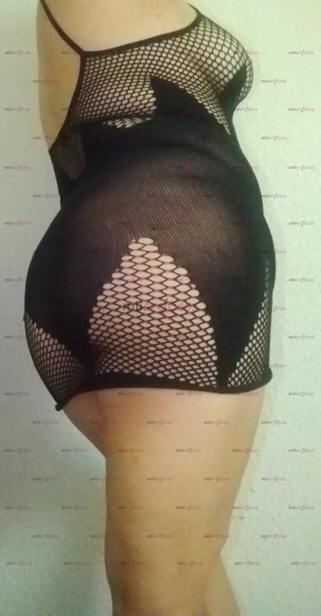 FOTOS DE SEÑORA MADURITA GORDITA MUY LIMPIA PARA LLENARTE DE PLACER