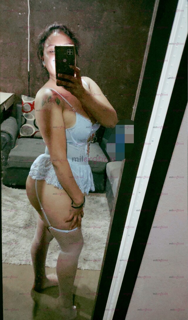 FOTOS DE DISPONIBLE HOY EN TU CIUDAD VEN A PASARLA DELICIOSO