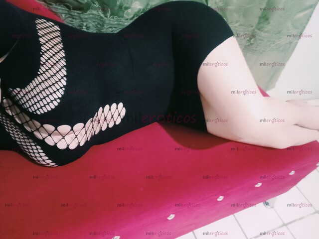 FOTOS DE GEMA MILF CON LUGAR O VOY A HOTEL O MOTEL SERV DESDE $500