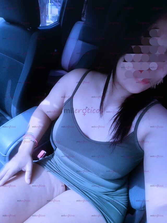 FOTOS DE MAMITA RICA BIEN CALIENTE 314 275 2250 ESCRIBE A MI WHATSAPP BESITOS