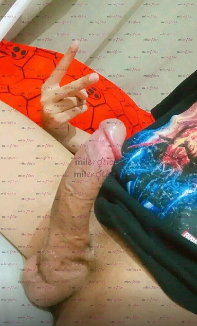 FOTOS DE CHICO JOVEN ARRECHO MUY COMPLACIENTE CENTRO