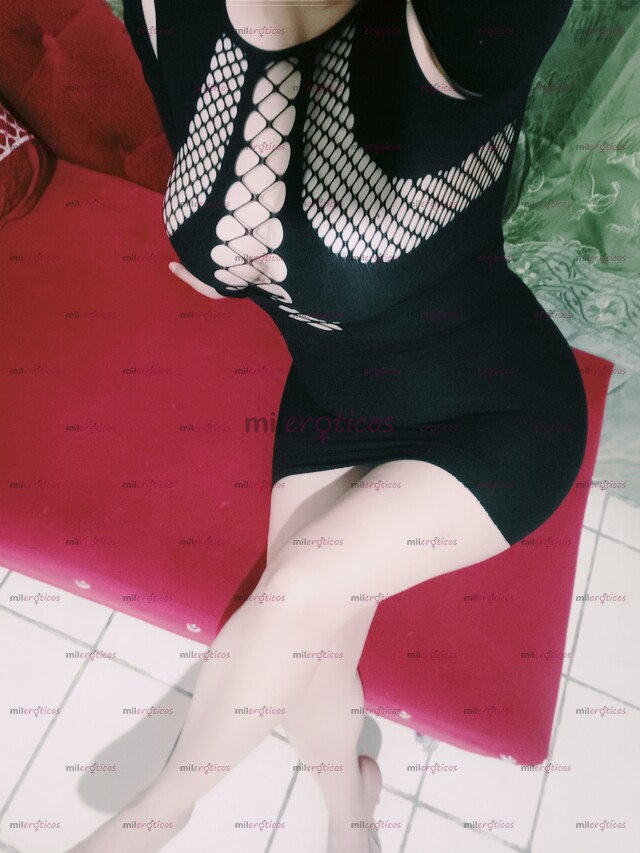 FOTOS DE GEMA MILF CON LUGAR O VOY A HOTEL O MOTEL SERV DESDE $500