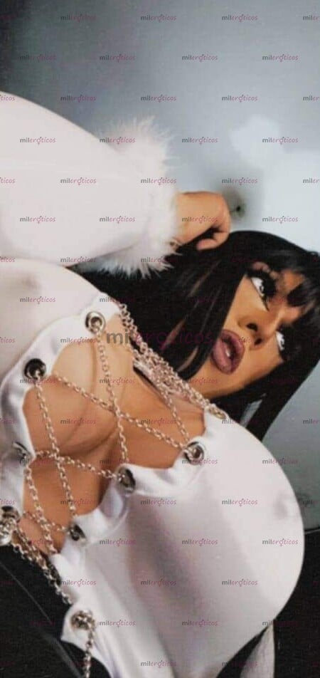 FOTOS DE EXQUISITA TRAVESTI DE GRANDES NALGAS Y BOQUITA COMPLACIENTE