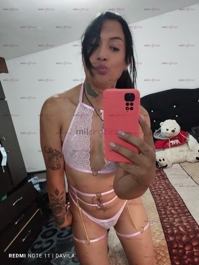 FOTOS DE GOLOSA ANDO POR TENERME EN MI CAMA MAMADORA Y ESTRECHITA SOLITA ESTOY