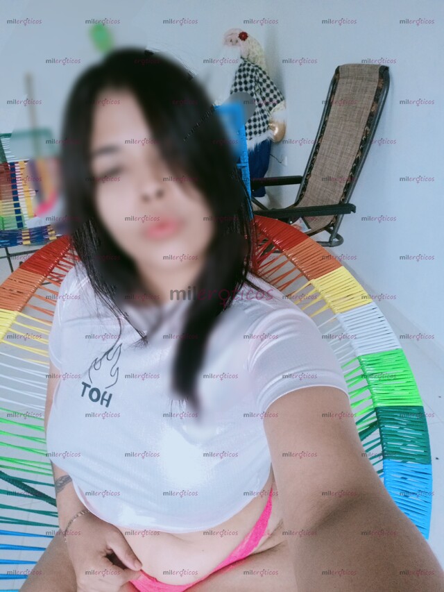 FOTOS DE MAMITA RICA BIEN CALIENTE 314 275 2250 ESCRIBE A MI WHATSAPP BESITOS