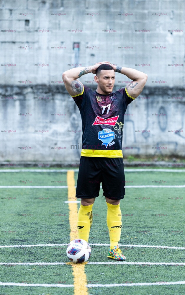 FOTOS DE MACHO NUEVO EN TU CIUDAD. DE PASO SOLO ACTIVO