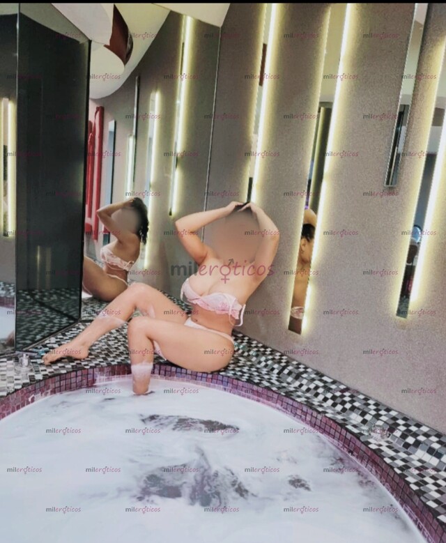 FOTOS DE SOY ANDREA UNA ESCORT RICA, DELICIOSA CACHONDA Y ATREVIDA. COMPLETAMENTE INDEPEN