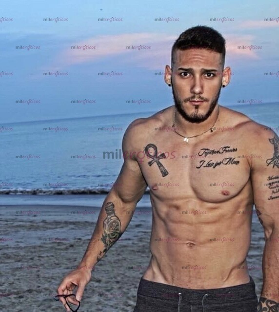 FOTOS DE MACHO NUEVO EN TU CIUDAD. DE PASO SOLO ACTIVO