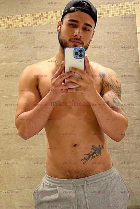 FOTOS DE DE PASO SOLO POCOS DÍAS DEPARTAMENTO SOLO