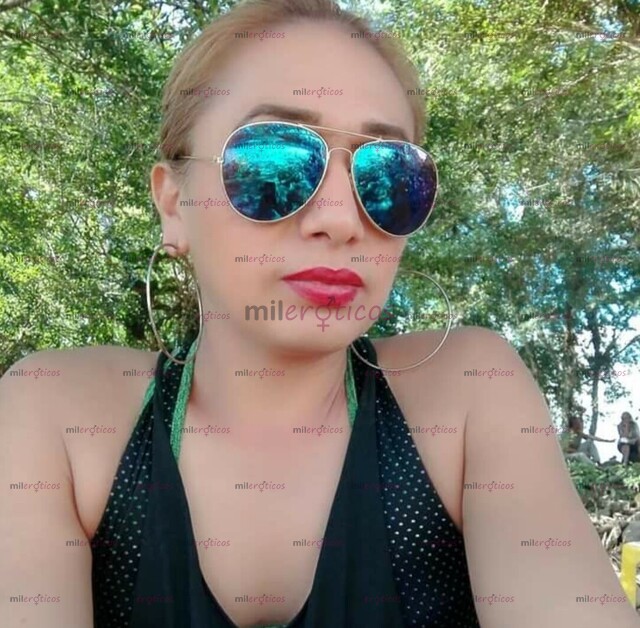 FOTOS DE RUBIA ARDIENTE COMPLACIENTE PARA TUS SERVICIOS