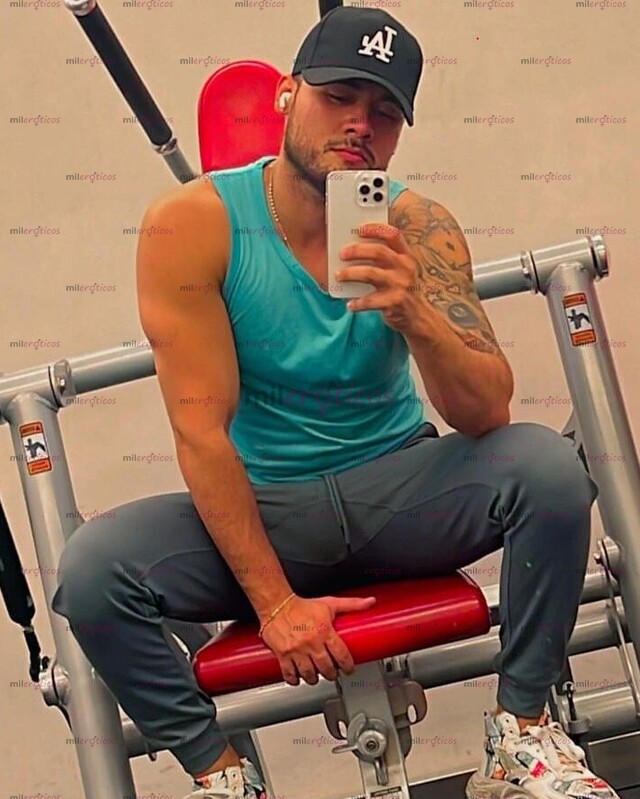 FOTOS DE DE PASO SOLO POCOS DÍAS DEPARTAMENTO SOLO