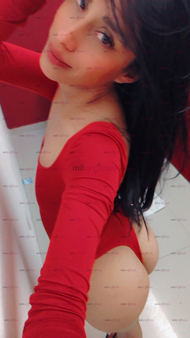 FOTOS DE LINDA Y SUPER CACHONDA DELGADA Y NALGAS PARADITAS