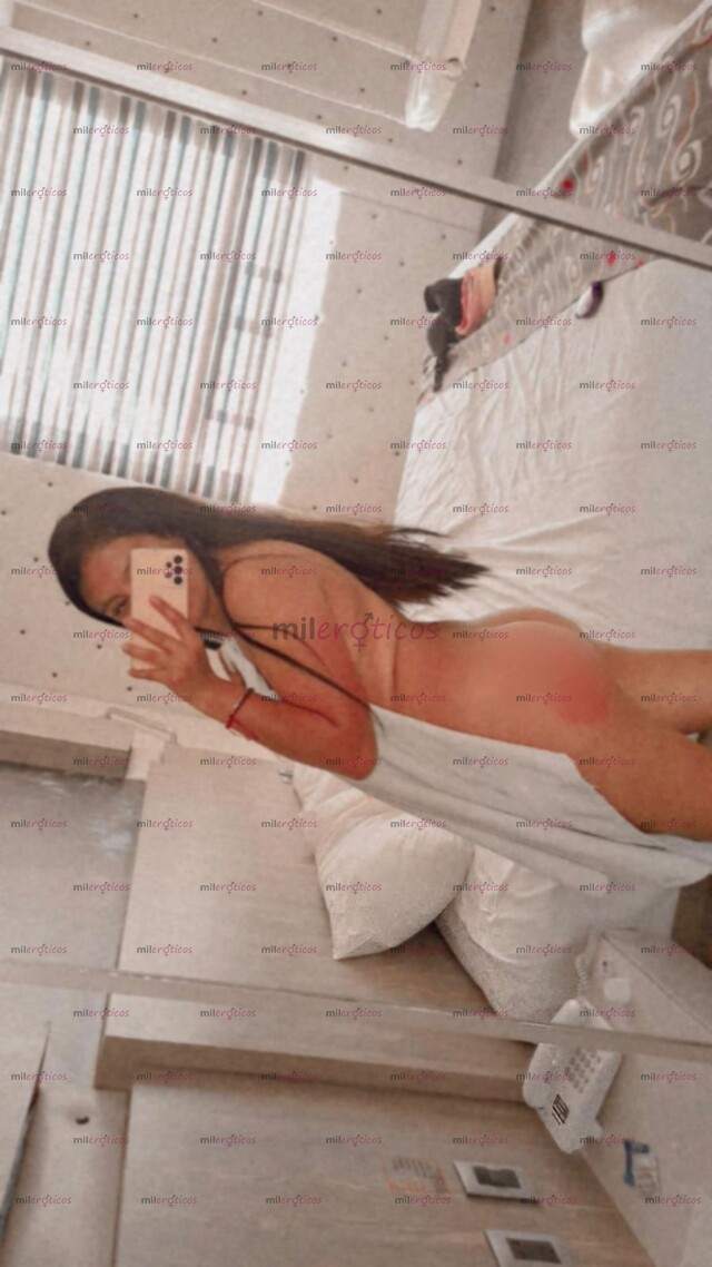 FOTOS DE SOY MARLENE CHUPAME TODO EL CUERPO DE LOS PIES A LA CABEZA