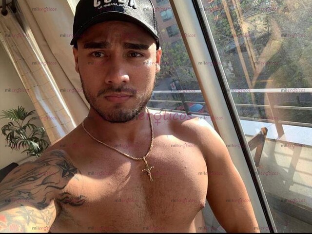 FOTOS DE DE PASO SOLO POCOS DÍAS DEPARTAMENTO SOLO