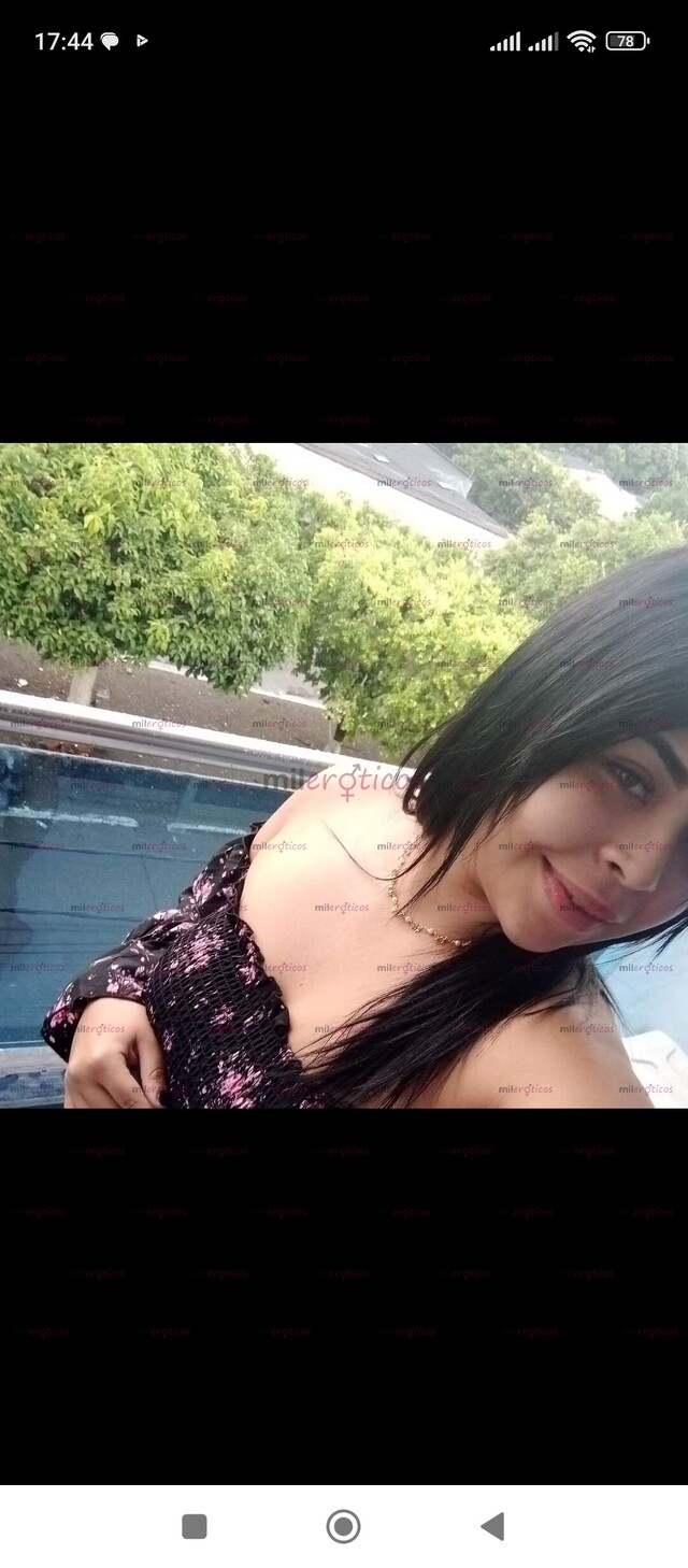 FOTOS DE HOLA MIS AMORES 3142752250 MUJER MUY COMPLACIENTE Y CONSENTIDORA