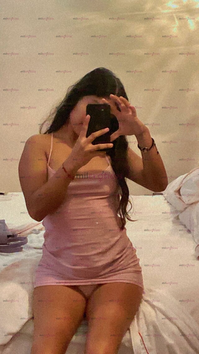 FOTOS DE OLA SOY PERLA UNA CHICA MUY ARDIENTE BEN Y DISFRUTA UN RICO MOMENTO SOY NUEVA