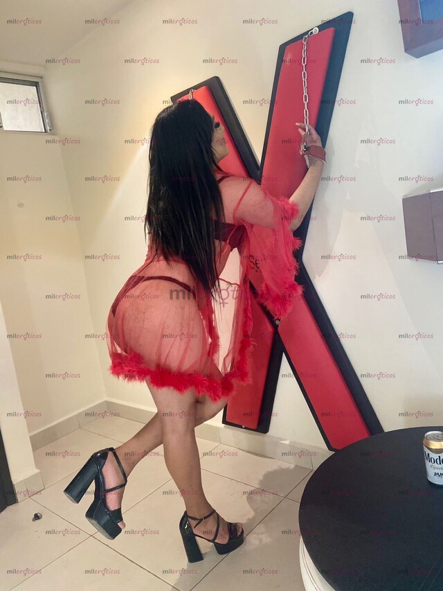 FOTOS DE VEN Y RECIBE EL MEJOR TRATO, TRÁTAME CÓMO TODA UNA PUTAAA