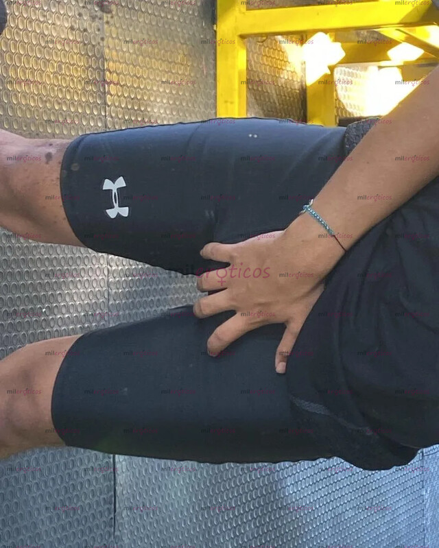 FOTOS DE ACTIVO DE 19 AÑO CON 18CM, INFO AL NUM