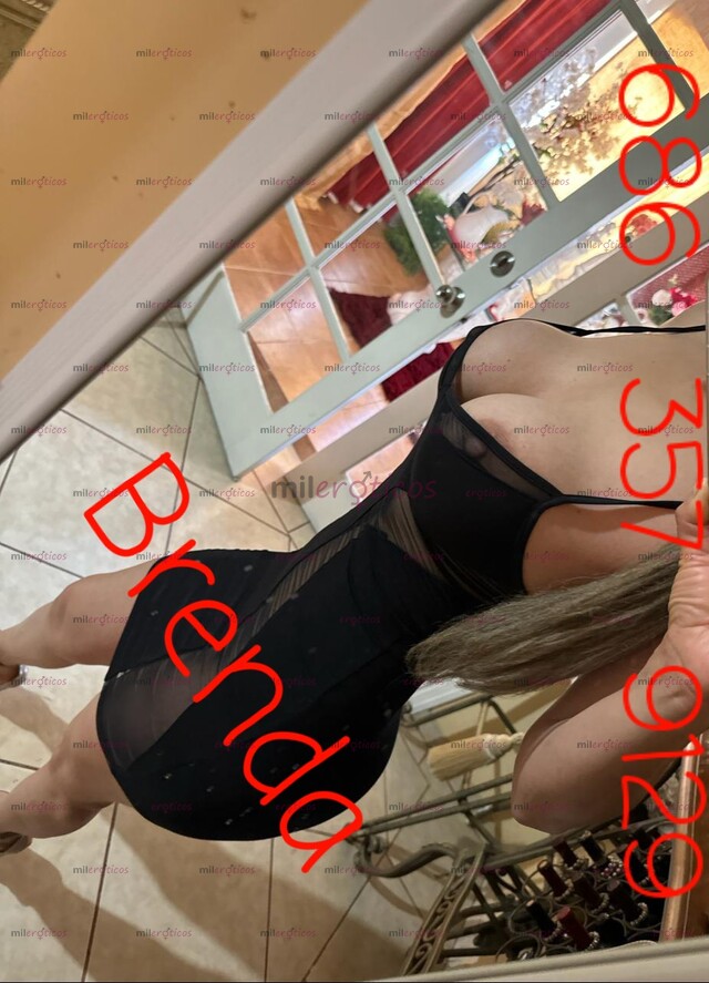 FOTOS DE UN GRAN ENCUENTRO GARANTIZADO!! SOLO PARA CABALLEROS EXIGENTES Y SERIOS