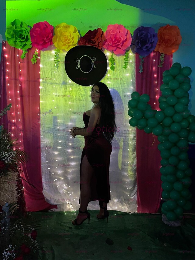 FOTOS DE TIRAME TU LECHE MIENTRAS TE DOY UNAS BUENAS MAMADAS DE VERGA QUIERO SER TU PUTA
