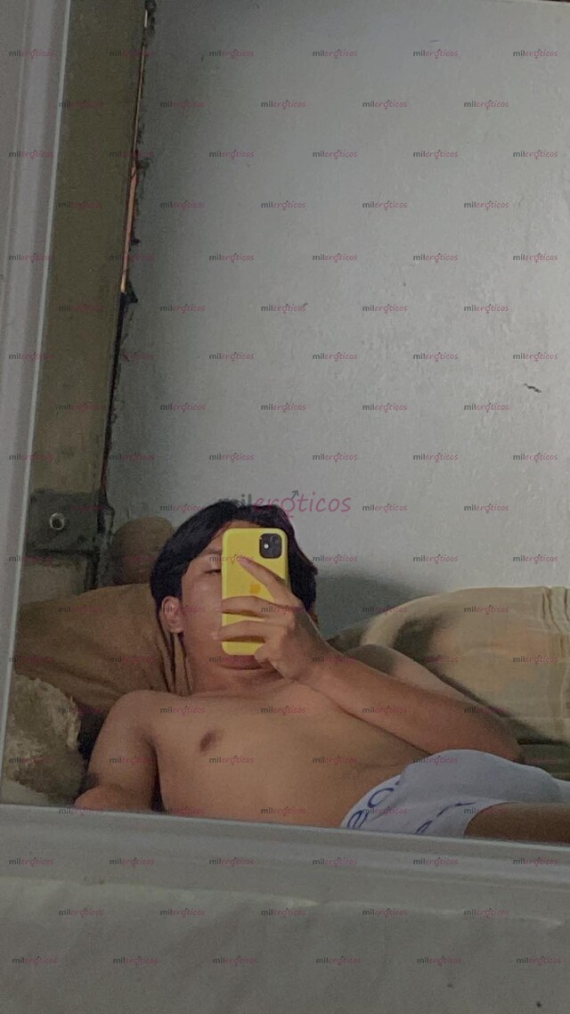 FOTOS DE ACTIVO DE 19 AÑO CON 18CM, INFO AL NUM