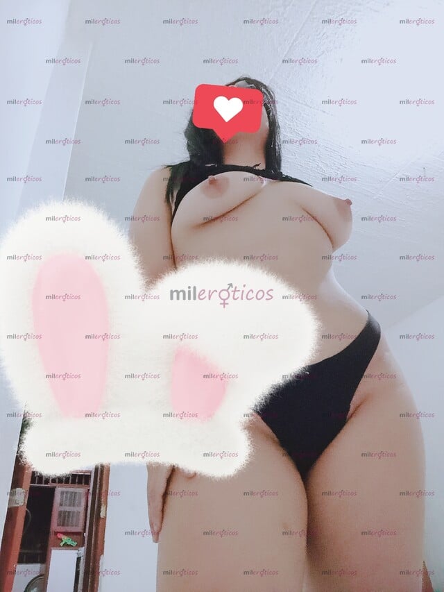 FOTOS DE ESTEFANIA MAMASITA RICA DISPUESTA A TODO 3118832071 VEN AMOR ...........