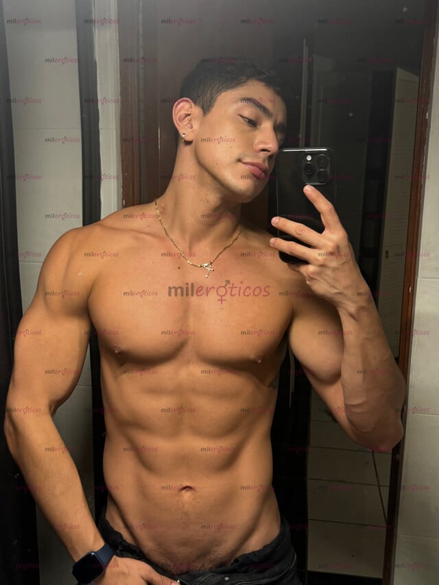 FOTOS DE DE PASO POR TU CIUDAD EL MEJOR SEXO DANIEL VERSÁTIL ACTIVO 52 5536702141
