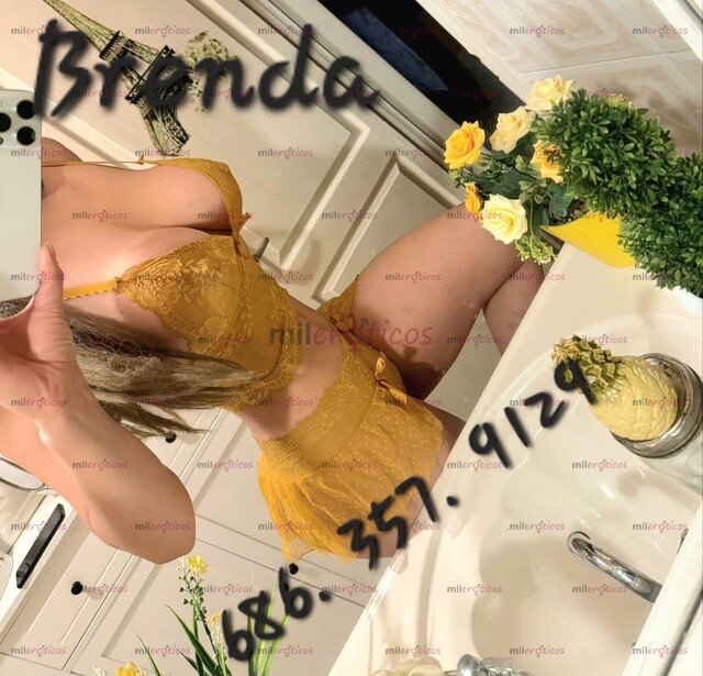 FOTOS DE UN GRAN ENCUENTRO GARANTIZADO!! SOLO PARA CABALLEROS EXIGENTES Y SERIOS