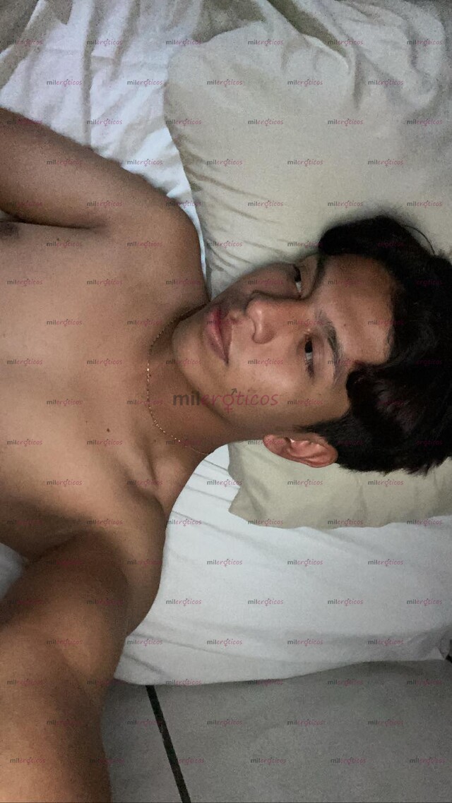 FOTOS DE ACTIVO DE 19 AÑO CON 18CM, INFO AL NUM