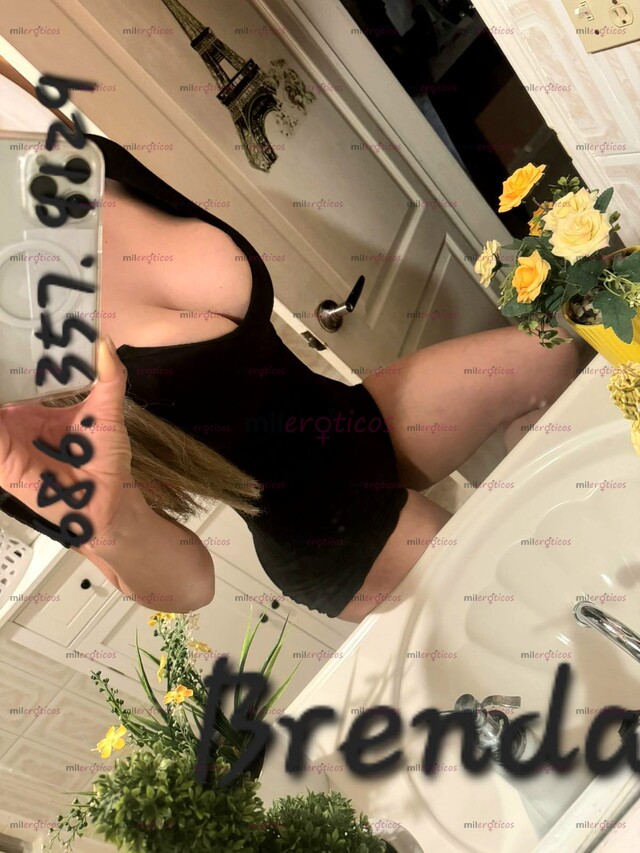 FOTOS DE UN GRAN ENCUENTRO GARANTIZADO!! SOLO PARA CABALLEROS EXIGENTES Y SERIOS