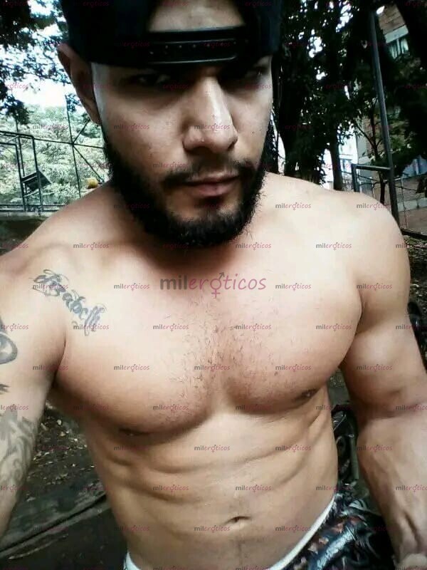 FOTOS DE MORENITO ATLÉTICO RESERVADO MUY COMPLACIENTE