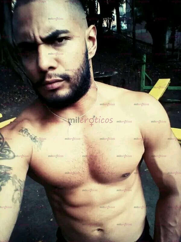 FOTOS DE MORENITO ATLÉTICO RESERVADO MUY COMPLACIENTE