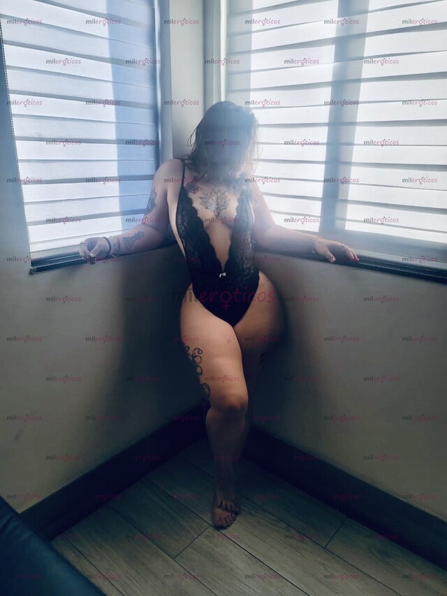 FOTOS DE INDEPENDIENTE ALEJANDRA HERMOSA MUJER CON TODO LO QUE BUSCAS