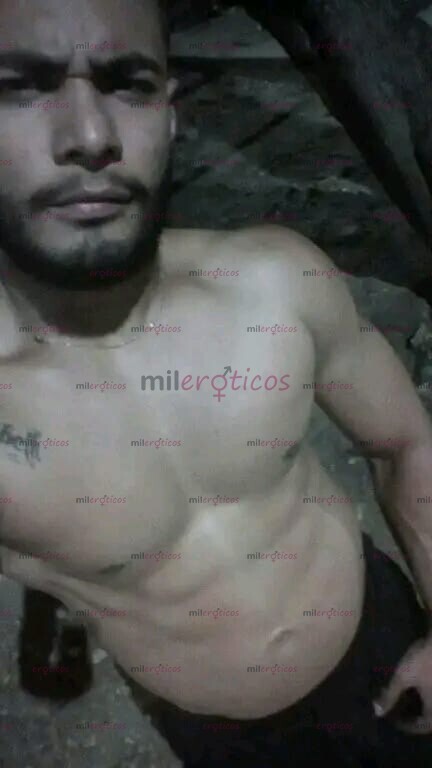 FOTOS DE MORENITO ATLÉTICO RESERVADO MUY COMPLACIENTE