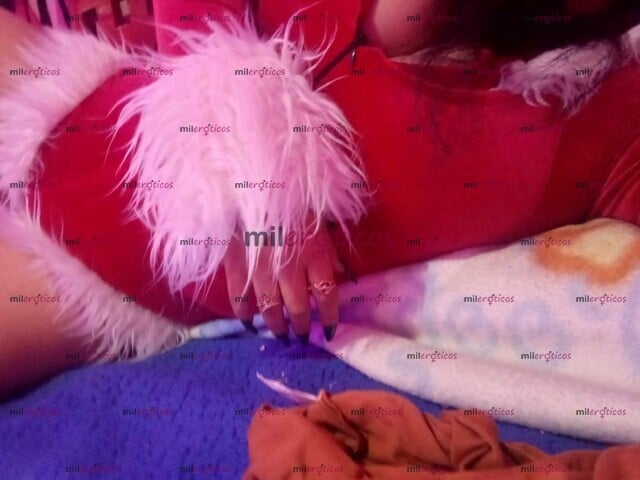 FOTOS DE DAME UNA PITIZA EN EL QUE QUIERAS ANAL O VAGINAL ESTOY MOJADITA EN LOS DOS !!!