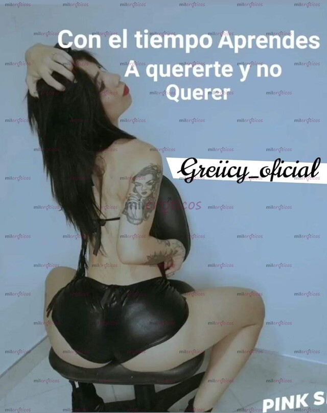 FOTOS DE REGRESANDO A LABORAL RIKO FOLLAR DURO Y SIN PARAR MIS BEBES