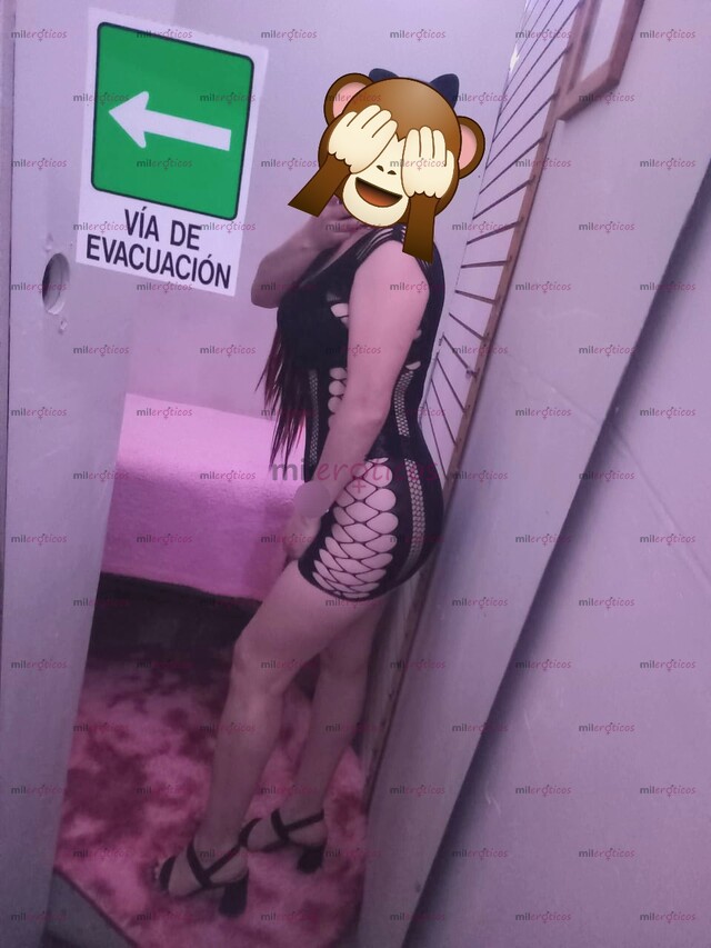 FOTOS DE NENA GUAPA, JOVEN Y NALGONA, VEN A DISFRUTAR