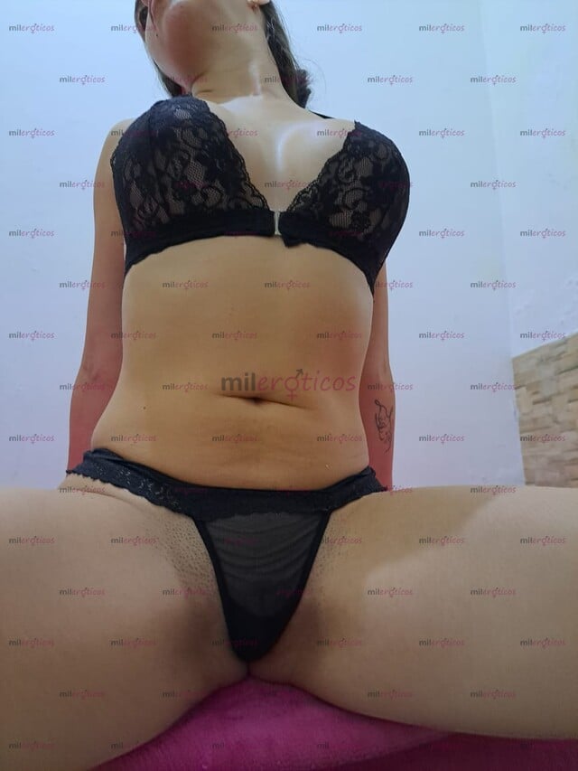 FOTOS DE MILENA 20, NUNCA VISTA, CON APTO PRIVADO,ARRECHITA, DESCOMPLICADA, VAGINA HÚMEDA