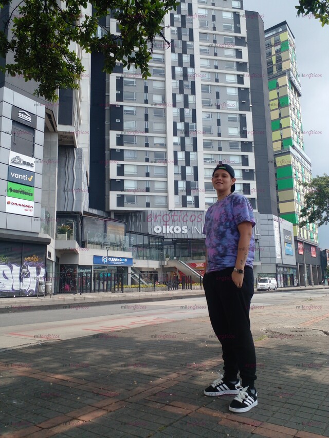 FOTOS DE MIS AMORES DISPONIBLES TODA LA NOCHE PA USTEDES