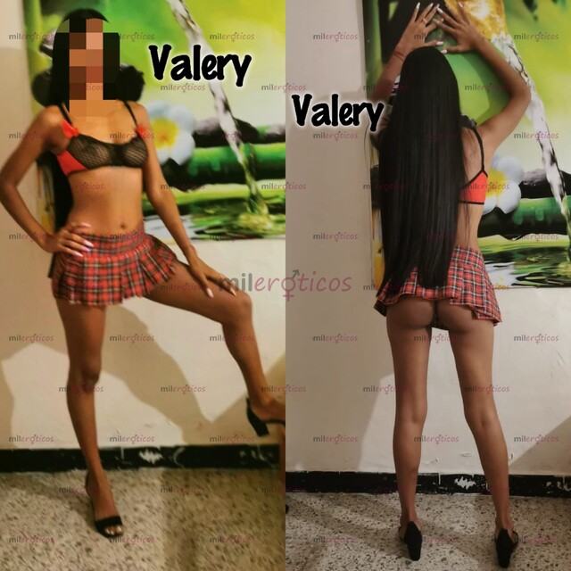 FOTOS DE SOY VALERY UN FLACA DISPUESTA PARA TI 24HORAS ,SEXO SIN LIMITE...