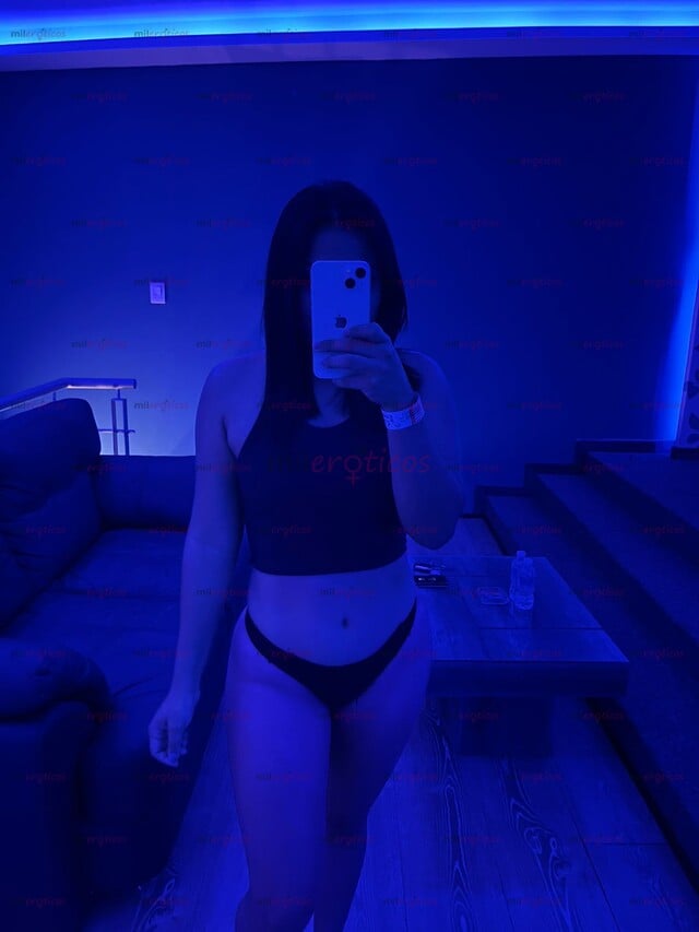 FOTOS DE HOLA MI AMOR ESTOY DISPONIBLE EN TU CIUDAD DE PLAYA LAS 24 HORAS SOY SÚPE