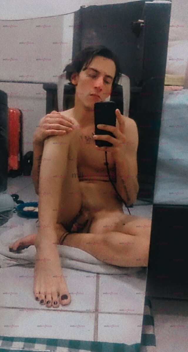 FOTOS DE TRAVESTI TAPATÍA. DIFERENTE A TODO. SERVICIO SERIO Y REAL