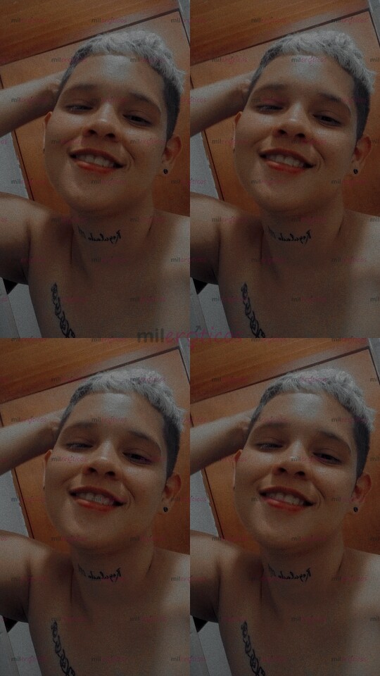 FOTOS DE MIS AMORES DISPONIBLES TODA LA NOCHE PA USTEDES