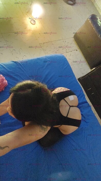 FOTOS DE DURAZNITO LA GARGANTA PREMIUM DE LA ISLA