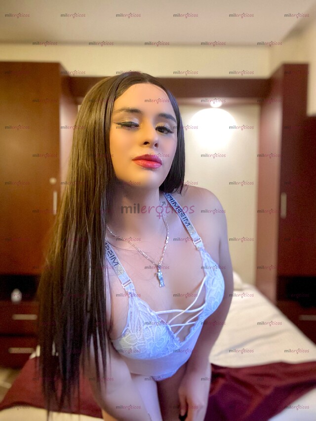 FOTOS DE CHICA CALIENTE EN PROCESO EN PUEBLA SOLO PARA SER TÚ PUTITA EN LA CAMA APARTA