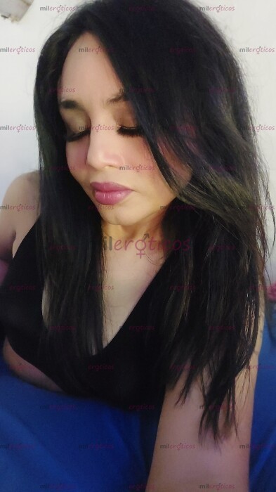 FOTOS DE DURAZNITO LA GARGANTA PREMIUM DE LA ISLA