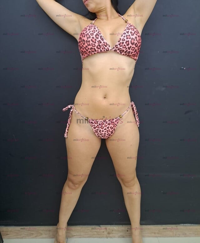FOTOS DE ALEXIA, QUIERO QUE ME DES MUCHA VERGA, TENGO APTO, MI CULO HOT, ADICTA AL SEOX