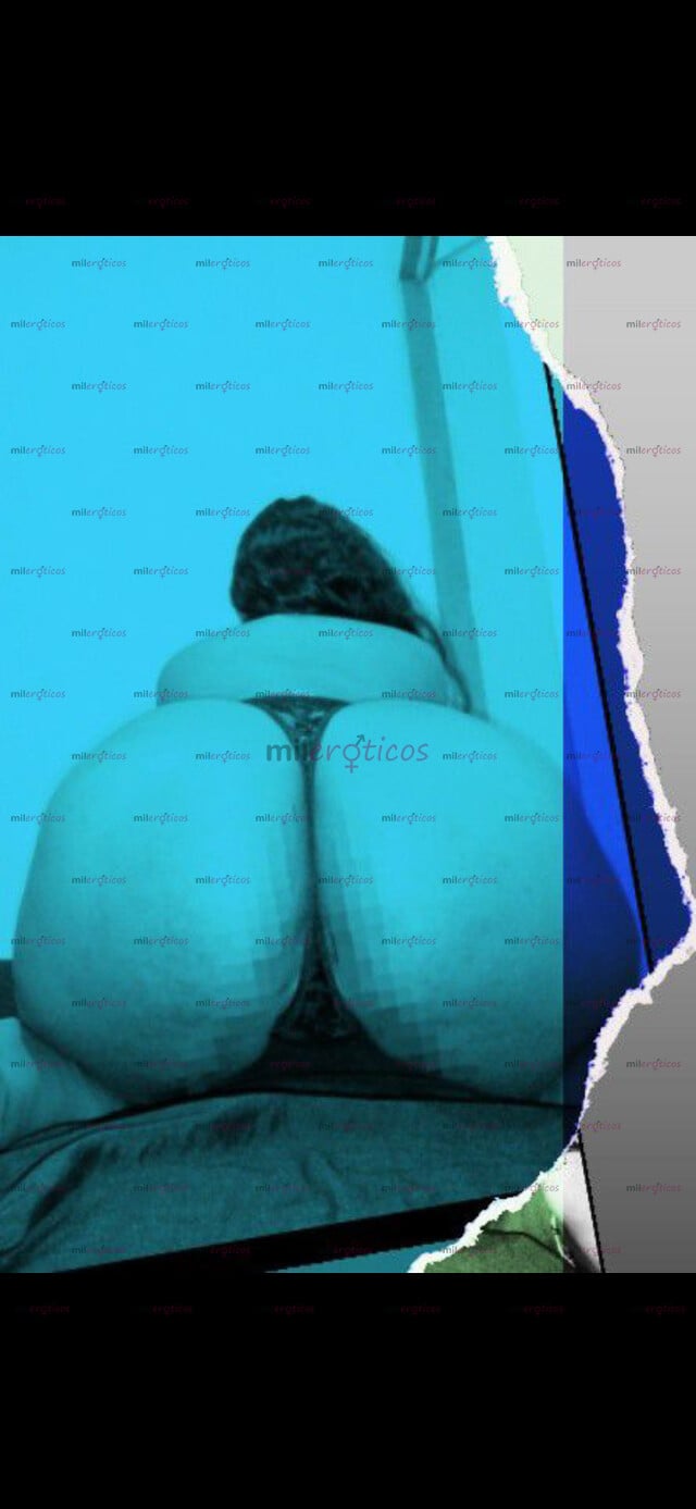 FOTOS DE KAREN SEXY SCORT NUEVA EN TU CIUDAD MUY CACHONDA Y COMPLACIENTE BABY