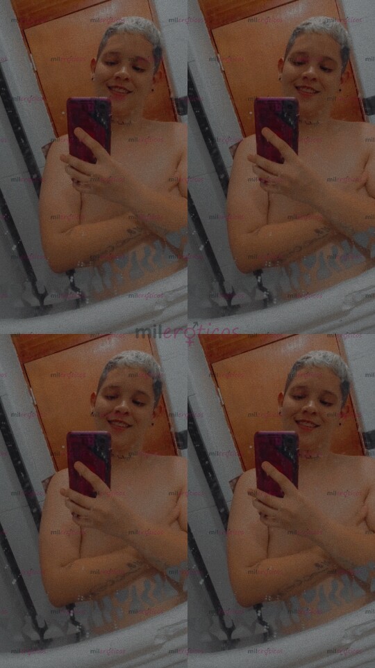 FOTOS DE MIS AMORES DISPONIBLES TODA LA NOCHE PA USTEDES