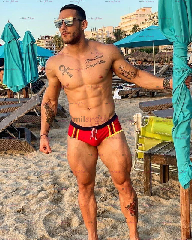 FOTOS DE MACHO 21 CM REALES SITIO DE VISITA NUEVO .. SERVICIO EXCLUSIVO.. VIP ORIGINAL